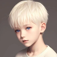 سو مي الإبن الاكبر