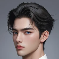 لي هان تينغ