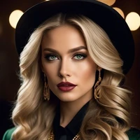 لي هوانغ ينغ