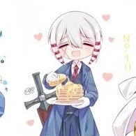 คัลด์โด เกเฮนน่า