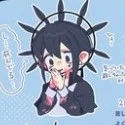 💫นาฟี่💤