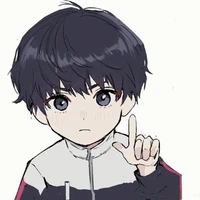 Sasaki 10 anos