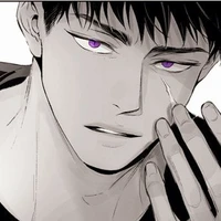Leon 17 anos