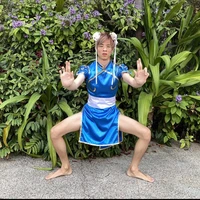 แอด