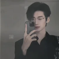 วินวอล(พ่อพ.อ-น.อ)