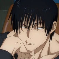 ทาจิ(เพื่อนพ.อ)