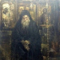 father Jacob