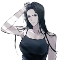 Rebecca
