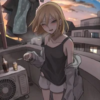 Tina