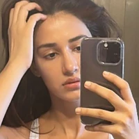 Author Tara