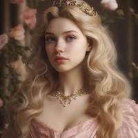 Seraphina Asteril