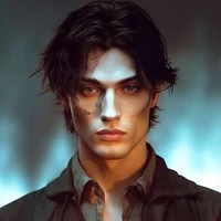 Rhys Remington