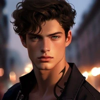 Atlas Remington