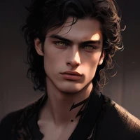 Dean Remington