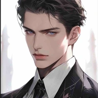 Henry(ML)DA