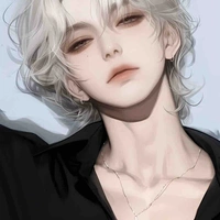 Leo(mc)DO