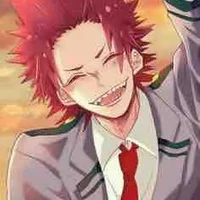 kirishima