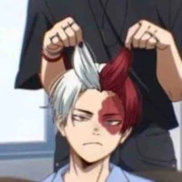 shoto