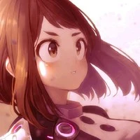 ochako