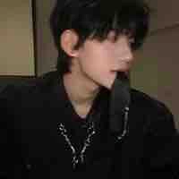 ชินยะ {พระเอก3}