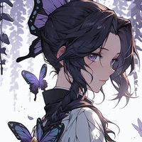 Shinobu