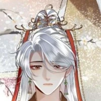 Jason(reine)) Chine