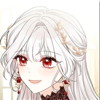 Olivia(reine) France