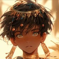 Ali(prince) Egypte