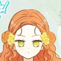 rina(princesse) France