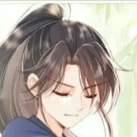 xio(prince) Chine