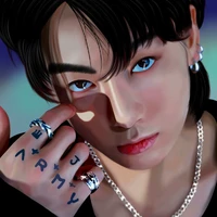 Jeon Jung-kook