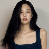 Kim Jennie