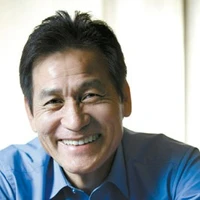 Jin byeon-suk