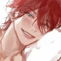 Eros Lovely