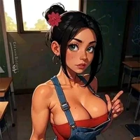 kami*autrice*