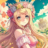 maya