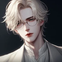 Ryan