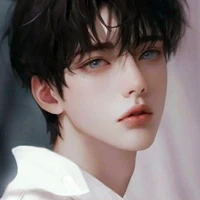 โซนิค