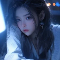 นํ้า