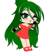 ☆𝓘𝓷𝓴𝓸☆
