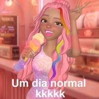 ✦𝓒𝓻𝓲𝓪𝓭𝓸𝓻𝓪✦