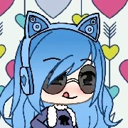 Yuki Alrencha