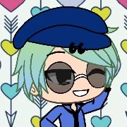 Evan Adipatama