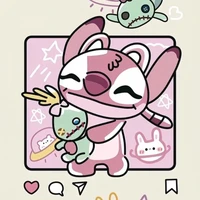 แอดเอง