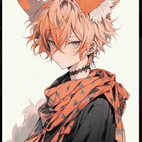 Noah