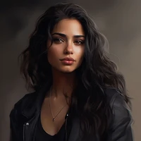 Kora