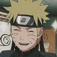 Naruto Uzumaki ( Omega )