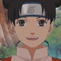 Ten ten ( Omega )