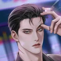 Richard