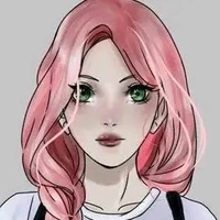 Sakura Haruno